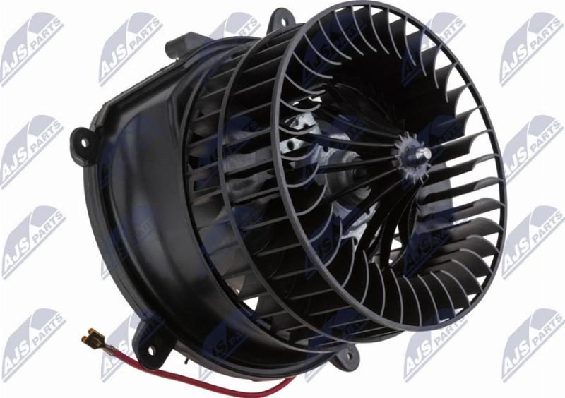 NTY EWN-ME-022 - Ventilator kabine/unutrasnjeg prostora www.molydon.hr