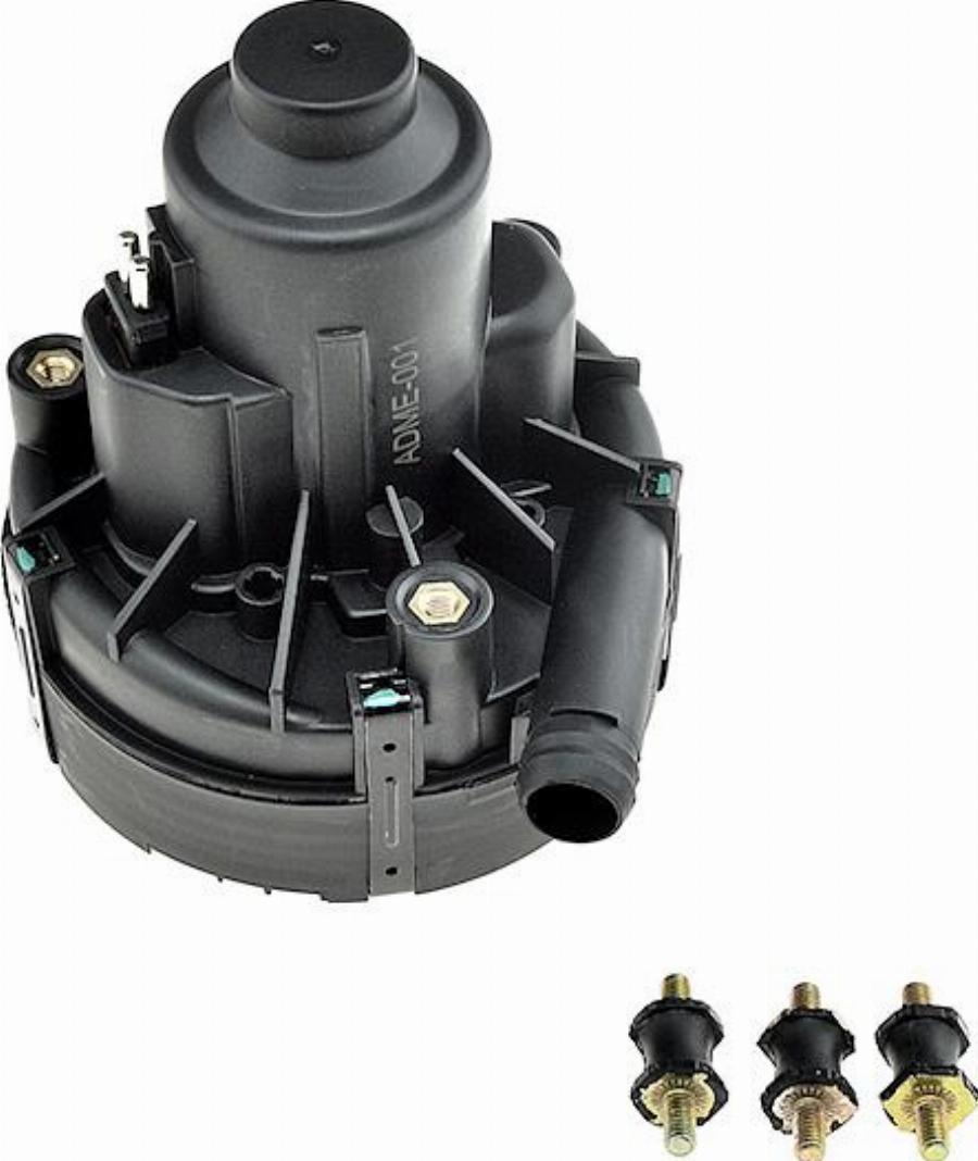 NTY EWP-ME-001 - Pumpa zaupuhivanjedopunskog zraka www.molydon.hr