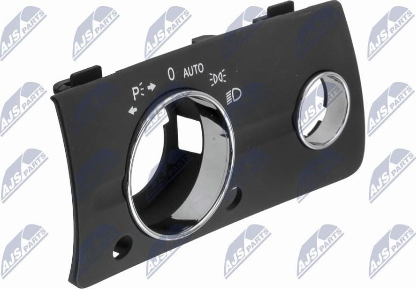 NTY EWS-ME-065 - Prekidač, podizačprozora www.molydon.hr