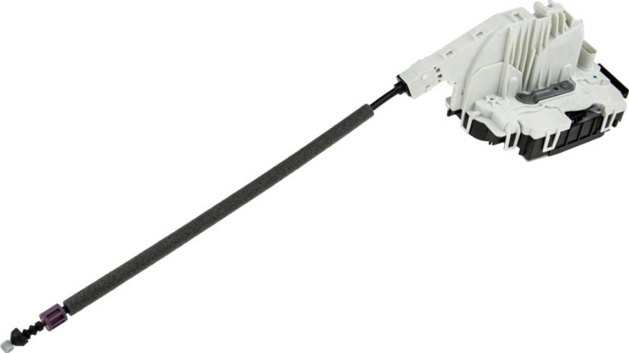 NTY EZC-ME-050 - Brava vrata www.molydon.hr