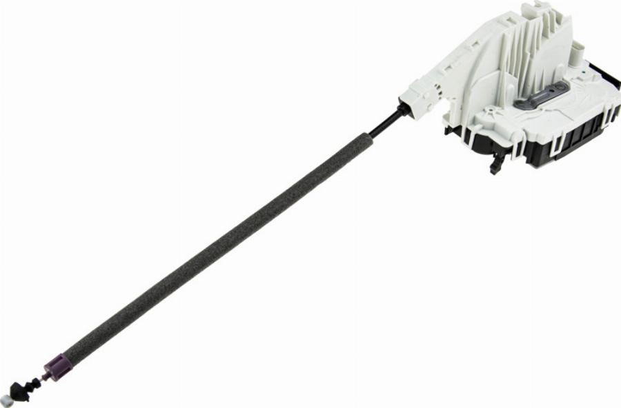 NTY EZC-ME-052 - Brava vrata www.molydon.hr