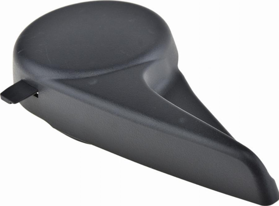 NTY EZC-ME-015 - Element za podešavanje, podešavanje sjedala www.molydon.hr