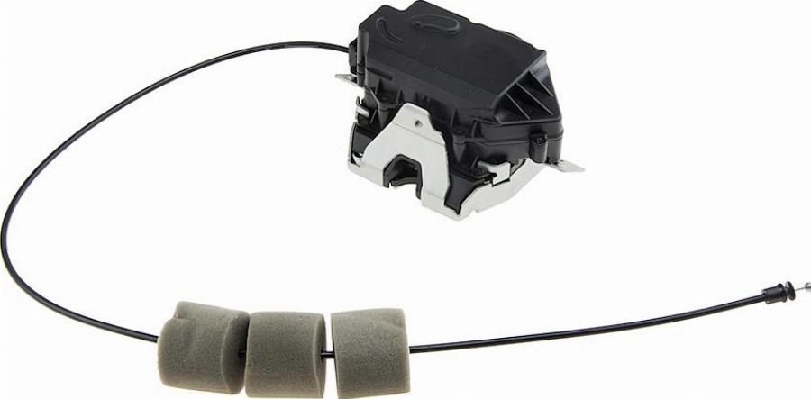 NTY EZC-ME-010 - Brava poklopca zadnje haube www.molydon.hr