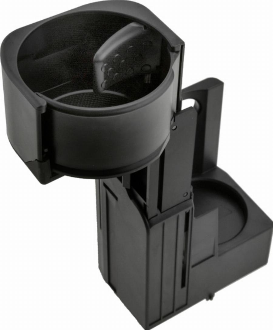 NTY EZC-ME-082 - Držač za case www.molydon.hr