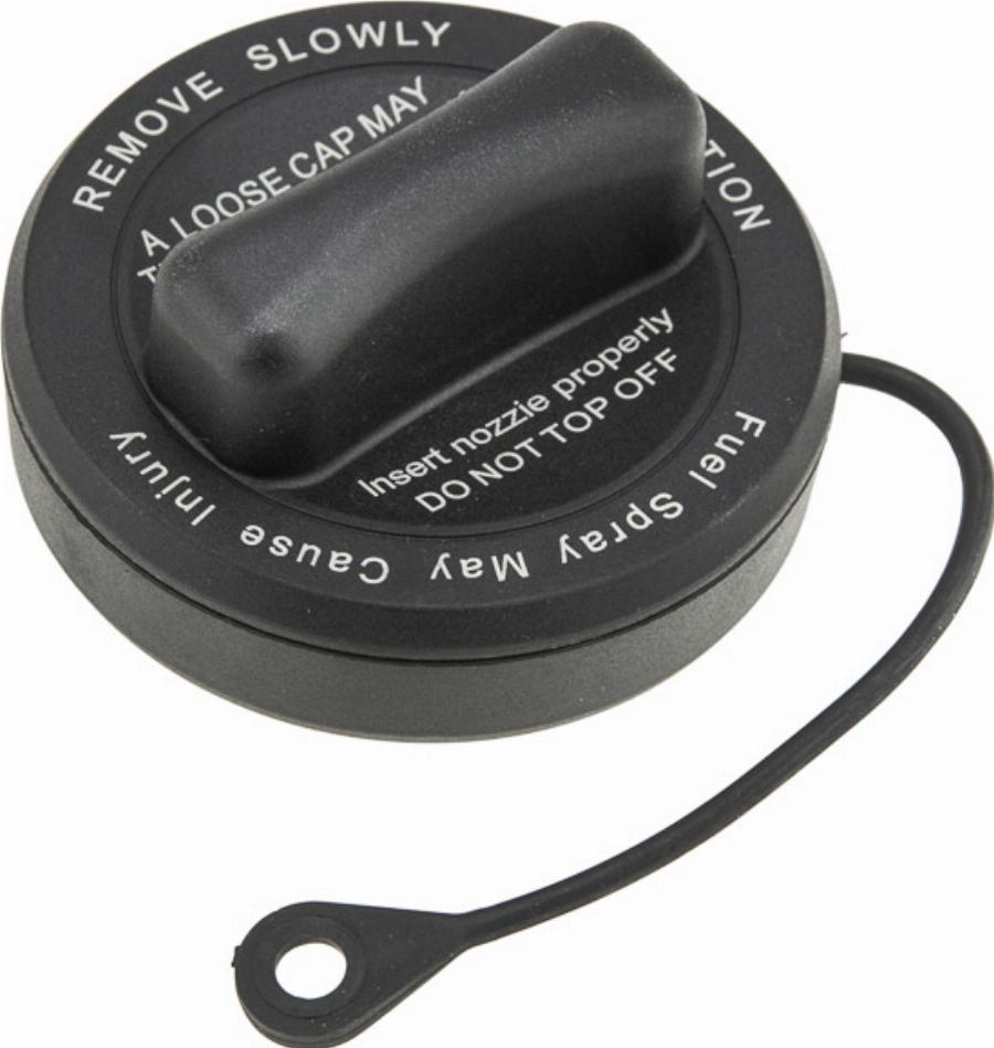 NTY EZC-ME-079 - Brava vrata www.molydon.hr