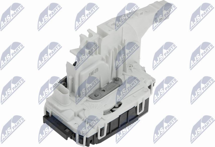 NTY EZC-ME-078 - Brava vrata www.molydon.hr