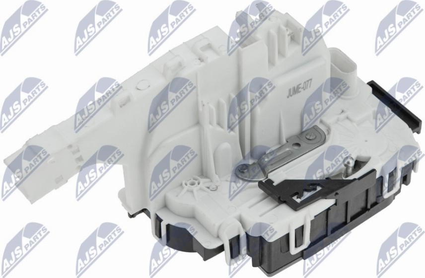 NTY EZC-ME-077 - Brava vrata www.molydon.hr