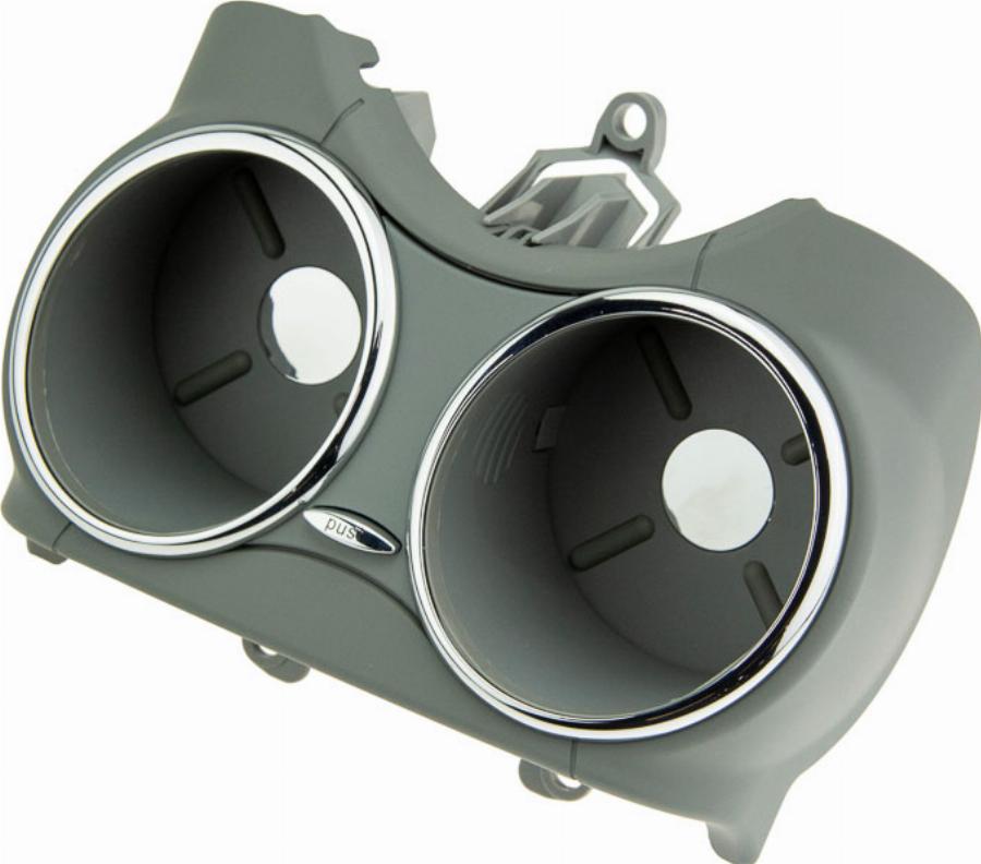 NTY EZC-ME-158 - Držač za case www.molydon.hr