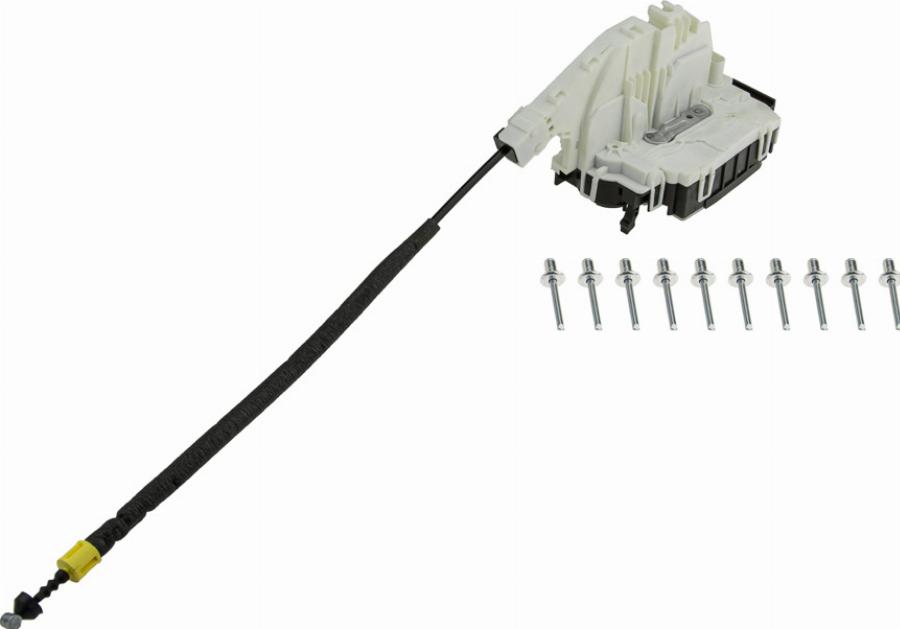NTY EZC-ME-104 - Brava vrata www.molydon.hr
