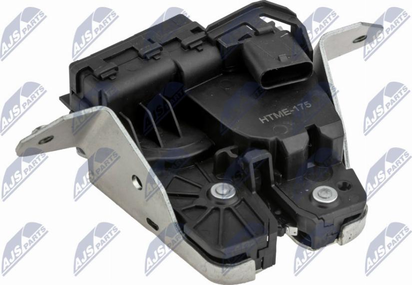 NTY EZC-ME-175 - Brava poklopca zadnje haube www.molydon.hr