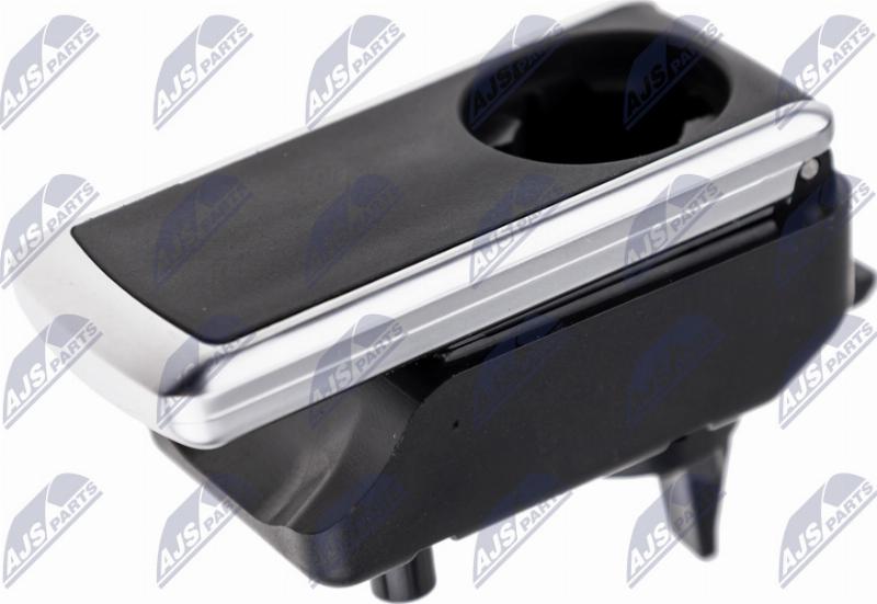 NTY EZC-ME-359 - Brava pregrade za rukavice www.molydon.hr