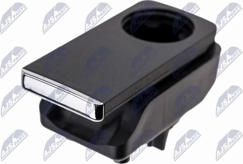 NTY EZC-ME-357 - Brava pregrade za rukavice www.molydon.hr