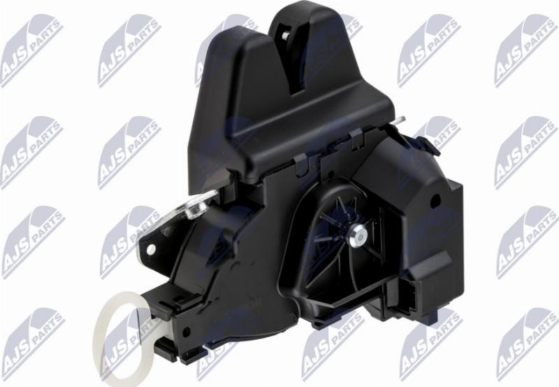 NTY EZC-ME-304 - Brava poklopca zadnje haube www.molydon.hr