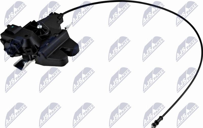 NTY EZC-ME-305 - Brava poklopca zadnje haube www.molydon.hr