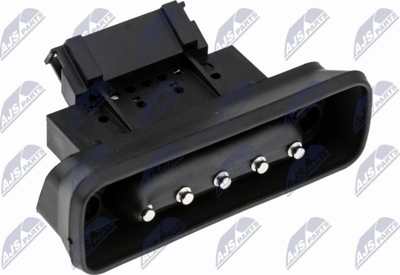 NTY EZC-ME-302 - Prekidač, kontakt na vratima www.molydon.hr
