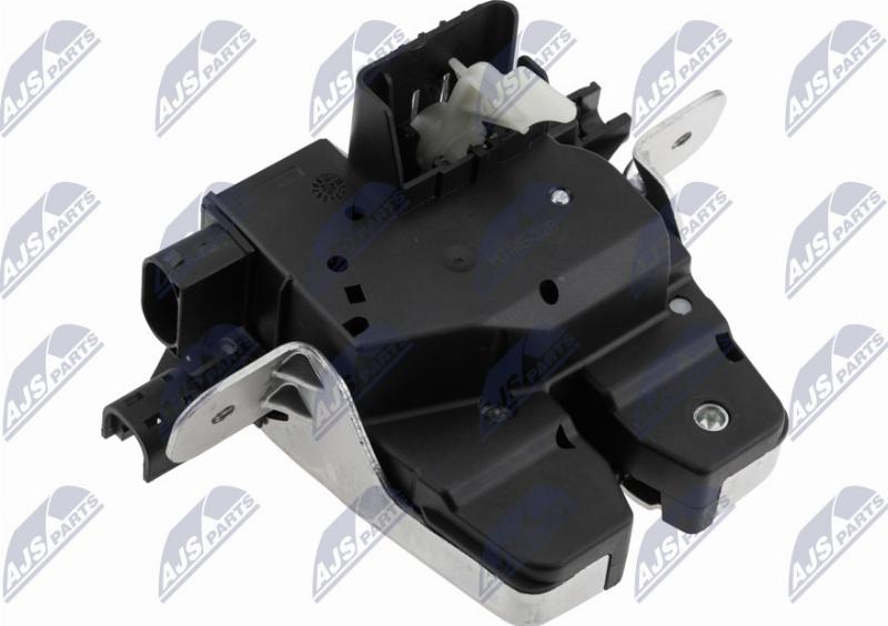 NTY EZC-ME-329 - Brava poklopca zadnje haube www.molydon.hr