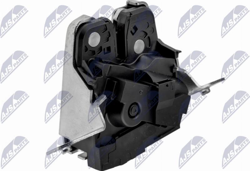NTY EZC-ME-324 - Brava poklopca zadnje haube www.molydon.hr