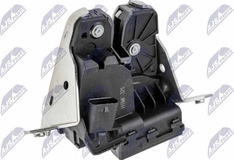 NTY EZC-ME-325 - Brava poklopca zadnje haube www.molydon.hr