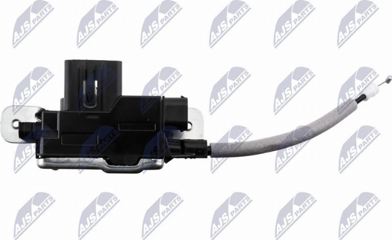 NTY EZC-ME-328 - Brava poklopca zadnje haube www.molydon.hr