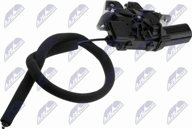 NTY EZC-ME-323 - Brava poklopca zadnje haube www.molydon.hr