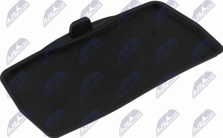 NTY EZC-ME-292 - Držač za case www.molydon.hr