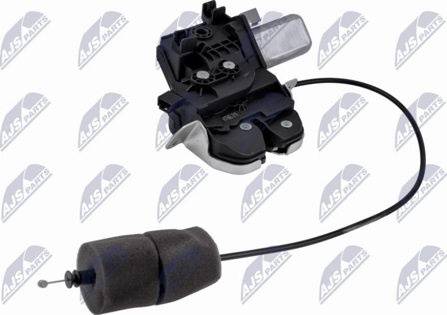 NTY EZC-ME-219 - Brava poklopca zadnje haube www.molydon.hr