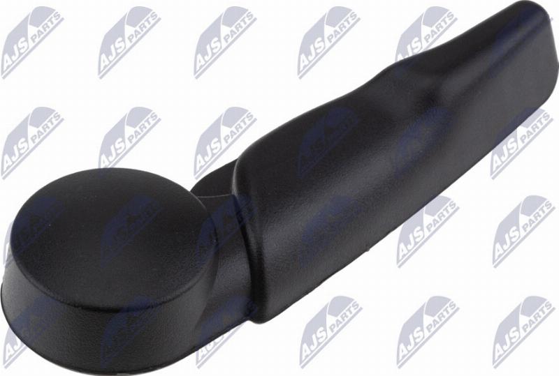 NTY EZC-ME-235 - Element za podešavanje, podešavanje sjedala www.molydon.hr