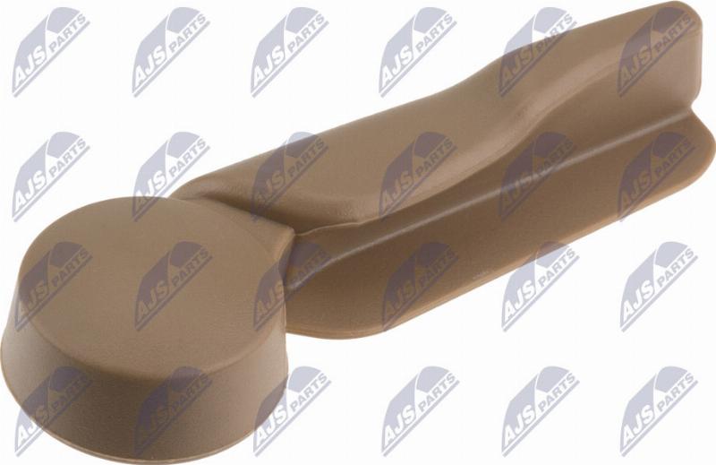NTY EZC-ME-232 - Element za podešavanje, podešavanje sjedala www.molydon.hr