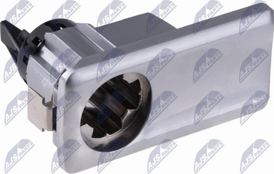 NTY EZC-ME-229 - Pregrada za rukavice www.molydon.hr