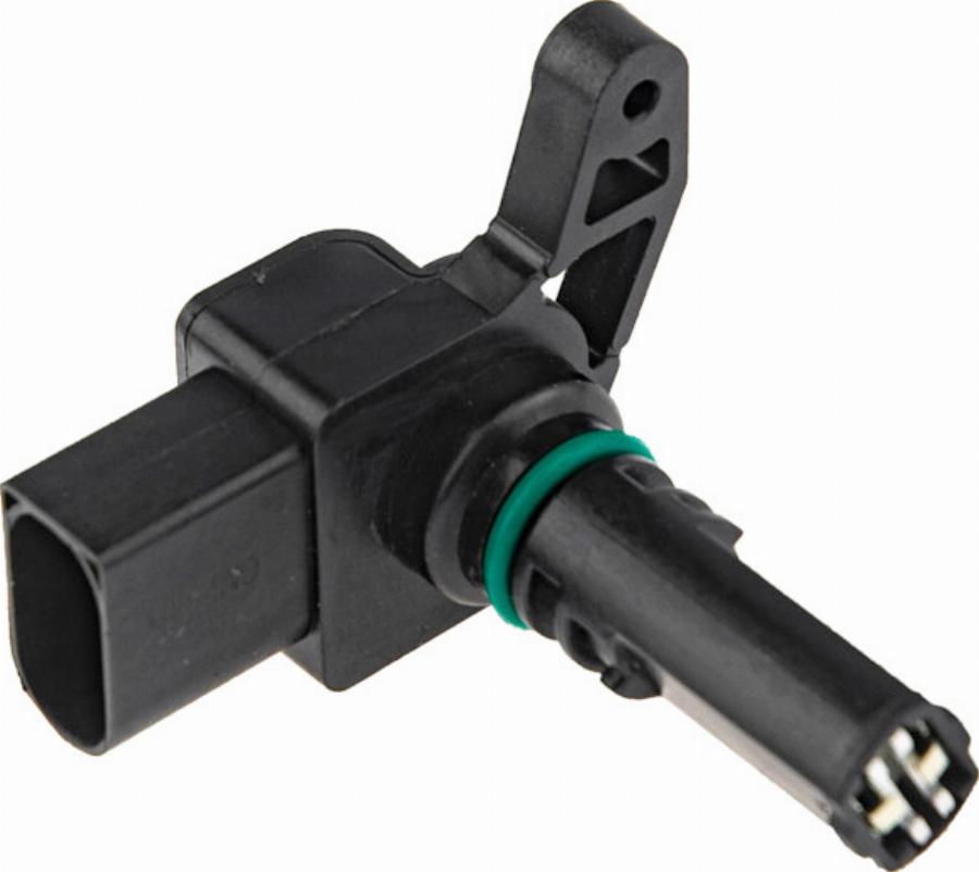NTY EZP-ME-003 - Grijači element, sistem pred-zagrijavanja motora www.molydon.hr