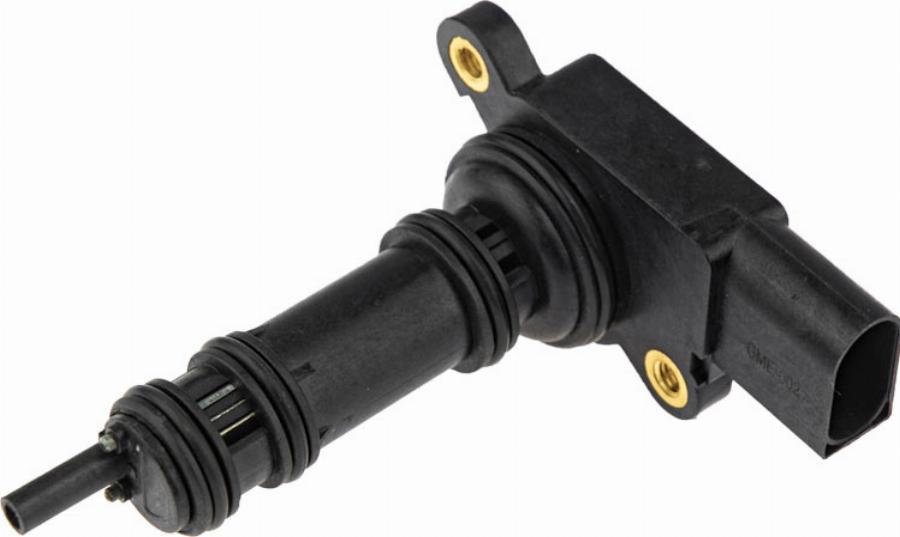 NTY EZP-ME-002 - Grijači element, sistem pred-zagrijavanja motora www.molydon.hr