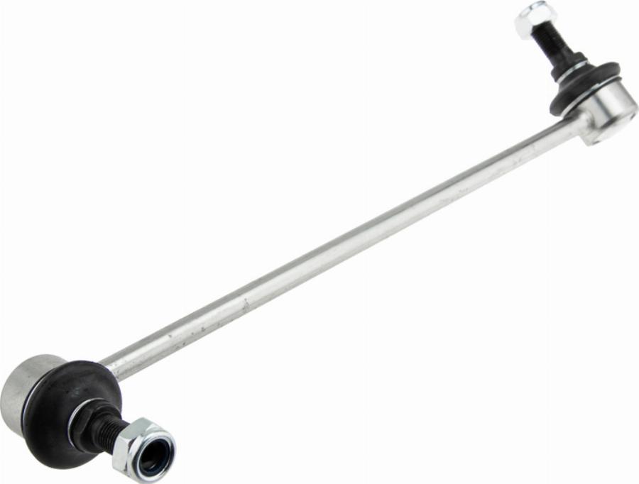NTY ZLP-ME-008 - Šipka/spona, stabilizator www.molydon.hr