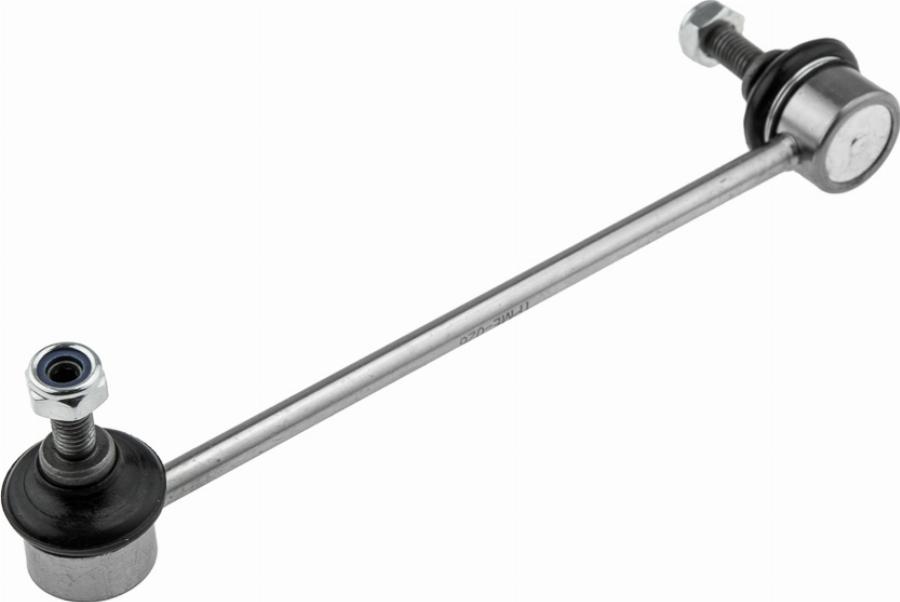 NTY ZLP-ME-026 - Šipka/spona, stabilizator www.molydon.hr