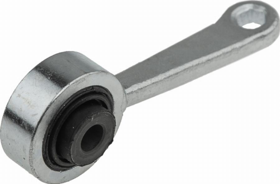 NTY ZLP-ME-020 - Šipka/spona, stabilizator www.molydon.hr