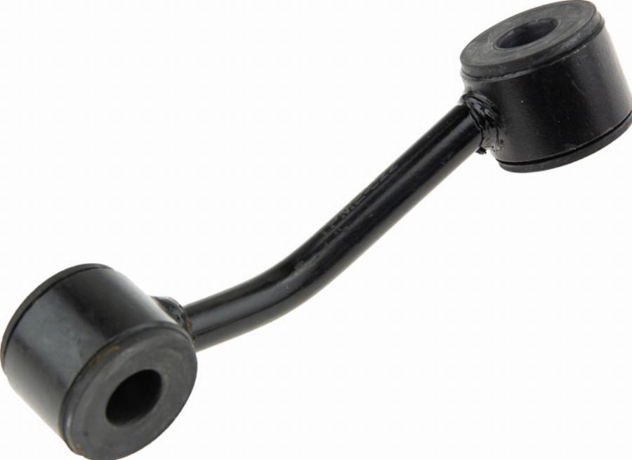 NTY ZLP-ME-022 - Šipka/spona, stabilizator www.molydon.hr