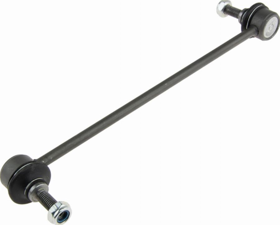 NTY ZLP-MS-045 - Šipka/spona, stabilizator www.molydon.hr
