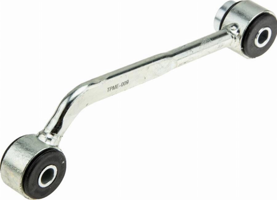 NTY ZLT-ME-009 - Šipka/spona, stabilizator www.molydon.hr