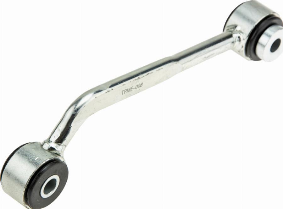 NTY ZLT-ME-008 - Šipka/spona, stabilizator www.molydon.hr