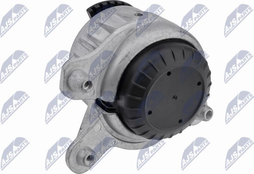 NTY ZPS-ME-049 - Nosač motora www.molydon.hr