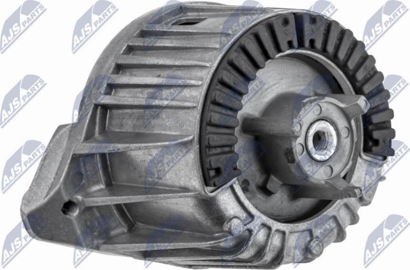 NTY ZPS-ME-041 - Nosač motora www.molydon.hr