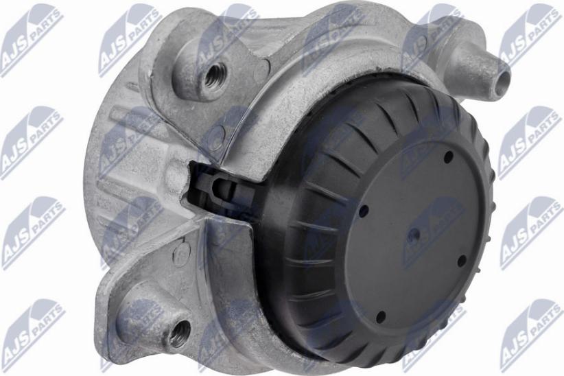 NTY ZPS-ME-048 - Nosač motora www.molydon.hr