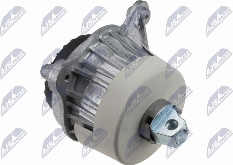NTY ZPS-ME-106 - Nosač motora www.molydon.hr