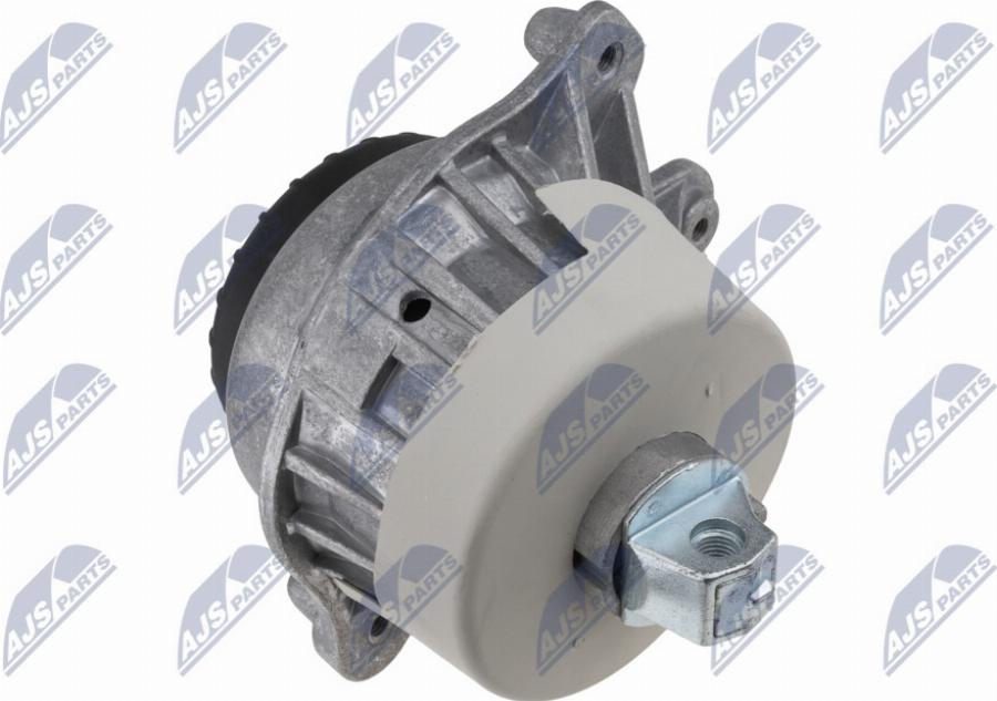 NTY ZPS-ME-107 - Nosač motora www.molydon.hr