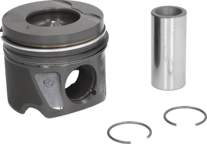 Nüral 87-427400-00 - Klip www.molydon.hr