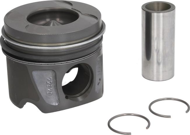 Nüral 87-427400-10 - Klip www.molydon.hr