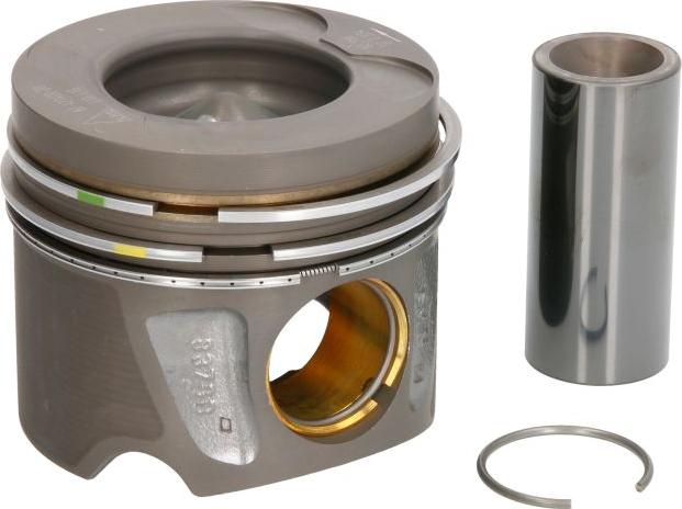 Nüral 87-427400-20 - Klip www.molydon.hr