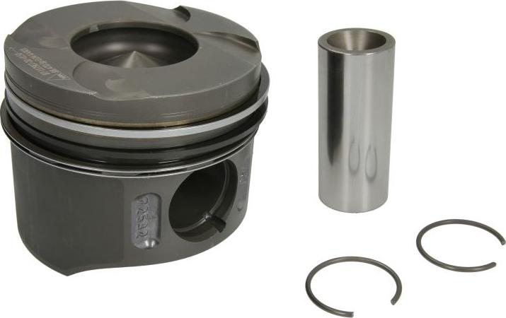 Nüral 87-117907-20 - Klip www.molydon.hr