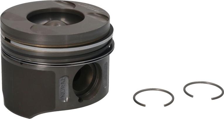Nüral 87-136400-00 - Klip www.molydon.hr