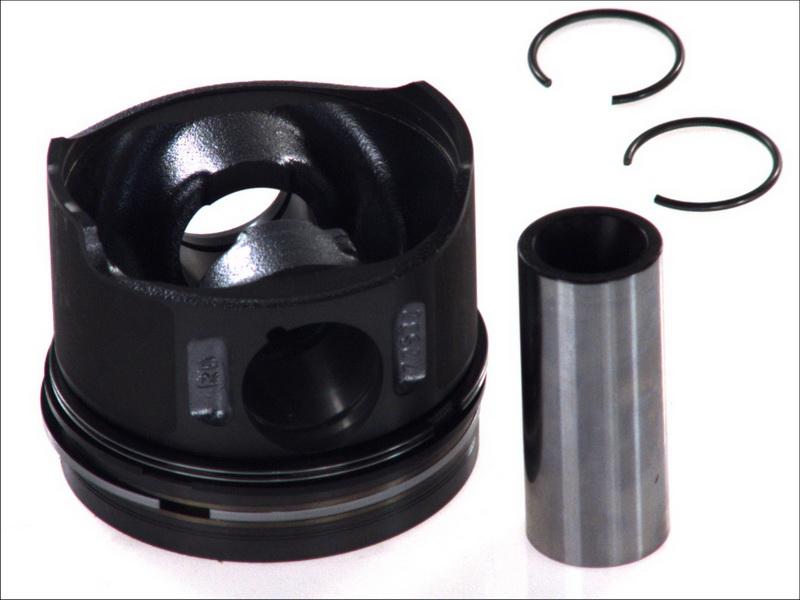 Nüral 87-136407-00 - Klip www.molydon.hr