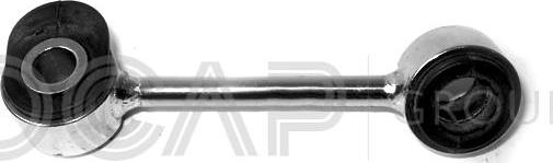 OCAP 0594164 - Šipka/spona, stabilizator www.molydon.hr